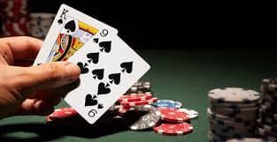 Game slot đa dạng tại 78vin với nhiều chủ đề hấp dẫn
