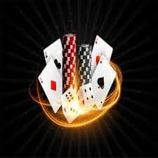 Phòng casino trực tuyến với dealer phát bài live tại 78vin