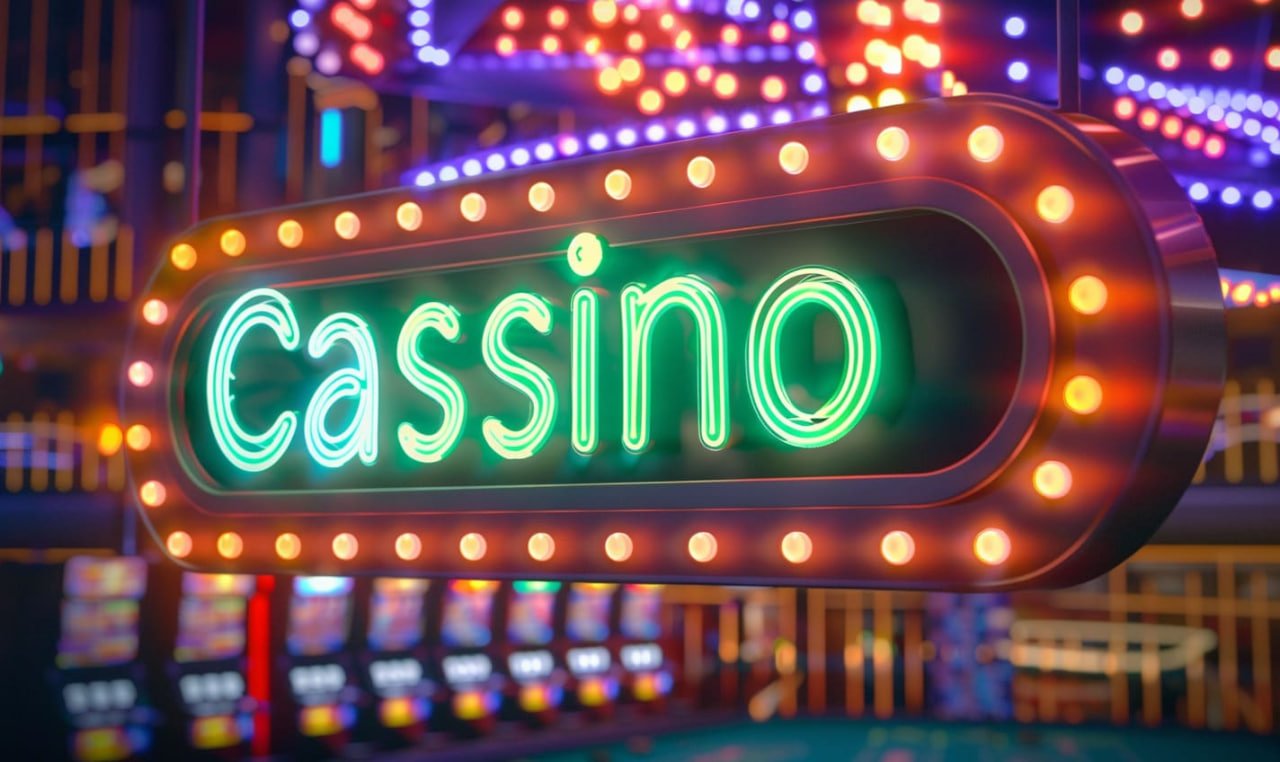 Bàn Baccarat live dealer tại casino trực tuyến 78vin