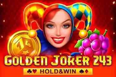Giao diện game nổ hũ tại 78vin với nhiều jackpot lớn