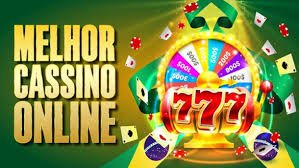 Màn hình cài đặt app 78vin trên điện thoại Android bước từng bước