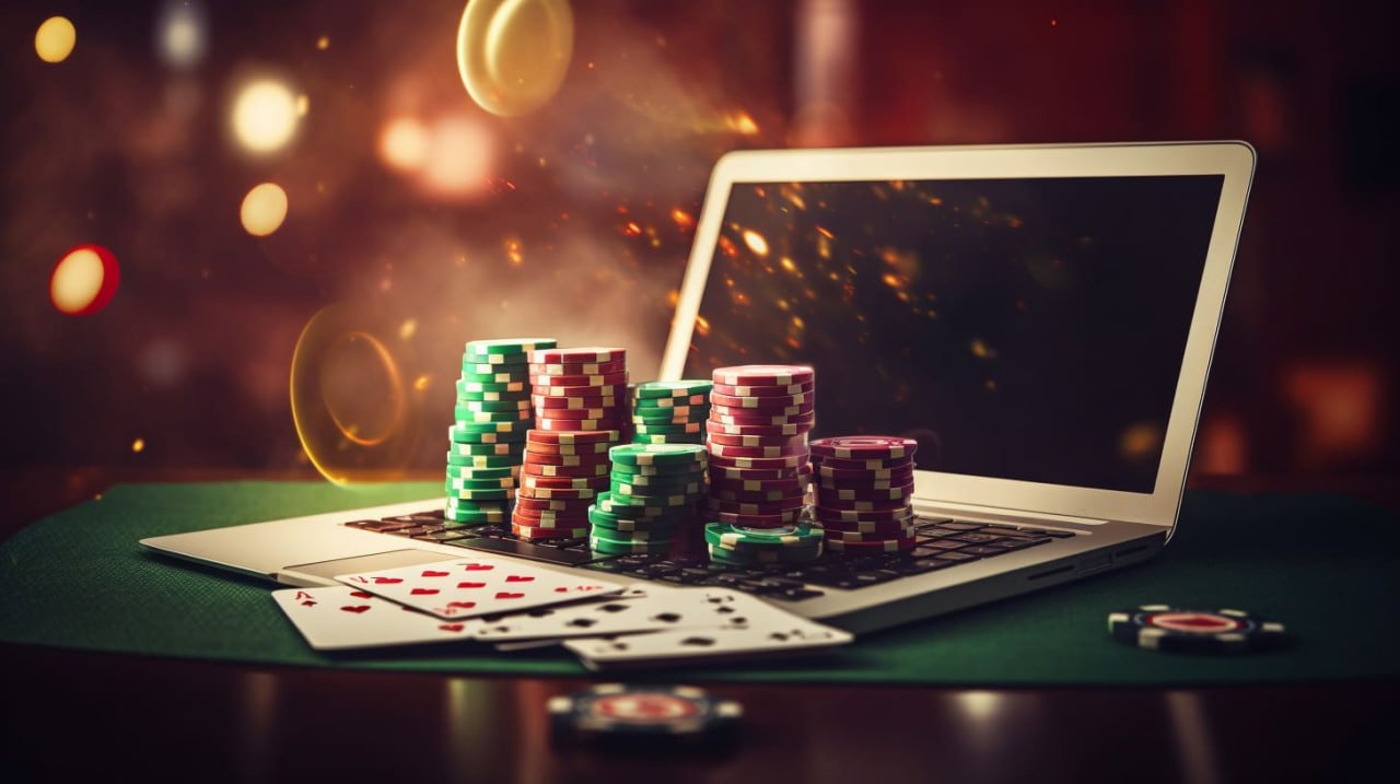 Khán giả theo dõi giải esports chuyên nghiệp