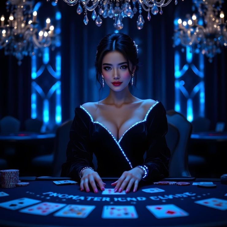 Tải app 78vin trên điện thoại để truy cập game và nạp tiền dễ dàng