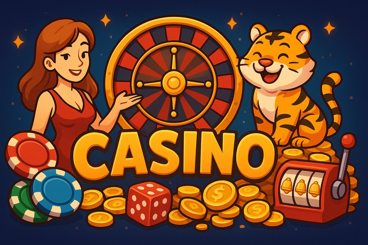 Giao diện game nổ hũ trên điện thoại di động tại 78vin