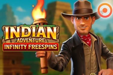 Người chơi đang trải nghiệm game slot trực tuyến tại 78vin trên di động