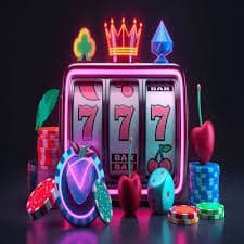 Game nổ hũ đặc sắc với jackpot lớn tại 78vin